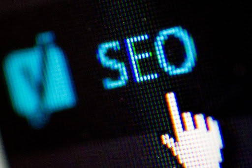 5 Strategies for Startups to Leverage the Power of SEO