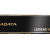 ADATA launches LEGEND 960 PCIe Gen4 x4 M.2 2280 SSD for PC and Sony PlayStation 5