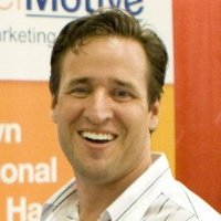 An Interview w/ Michael Stebbins: Entrepreneurship and Learning Online Marketing