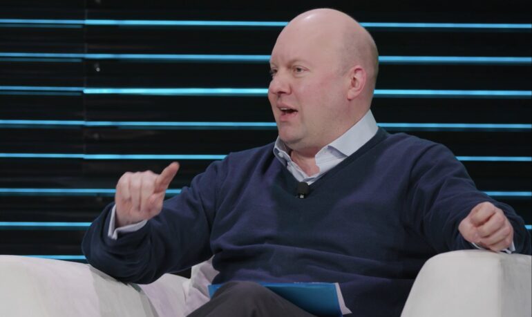 Andreessen Horowitz Wants to Manage the Finances of Startups It Invests In