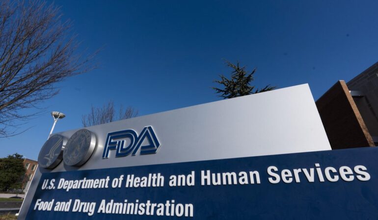 Biotech investors sound alarm on Senate drug-pricing bill - Washington Times