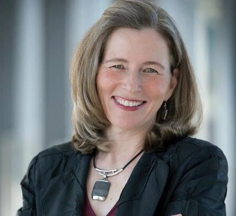 Canada’s investments in tech entrepreneurship are paying off and we need to keep up the momentum | The Star