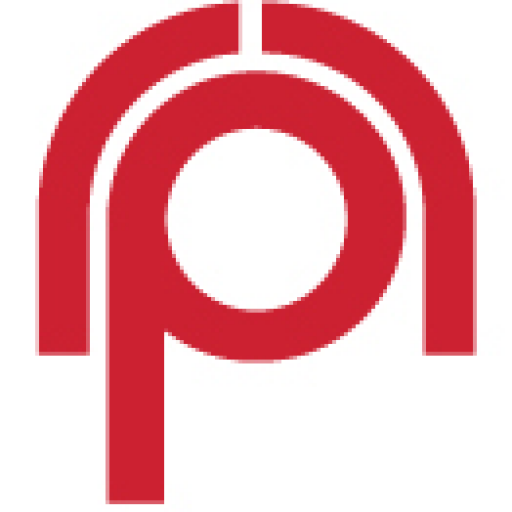 Career Opportunity: Marketing & Communications Strategist