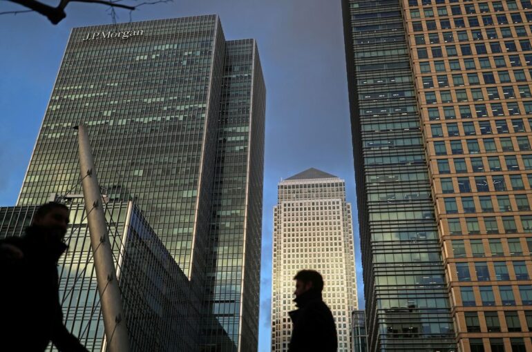 Co-investing is taking over the world of private equity: Here's how to strike the deal | World Economic Forum