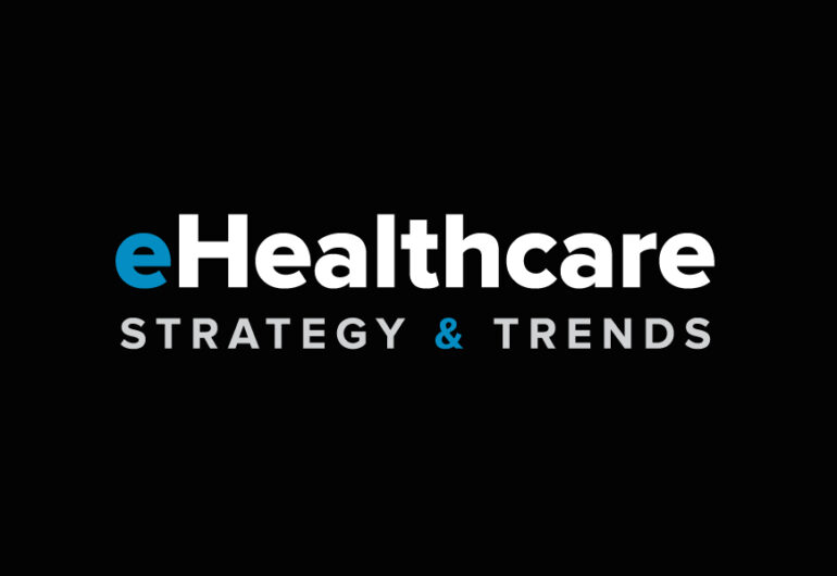 Digital Marketing, Communications and Strategy for Healthcare Leaders