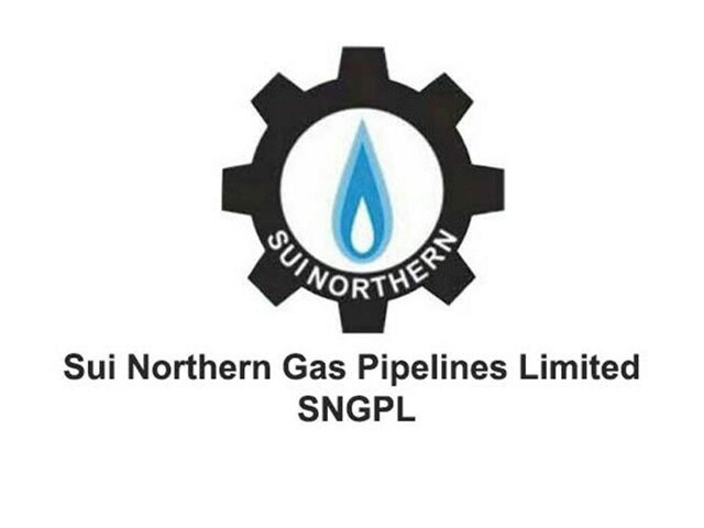 Dispute over contractual quantities’ non-offtake: LCIA delivers its arbitral award in favour of SNGPL - Business & Finance - Business Recorder