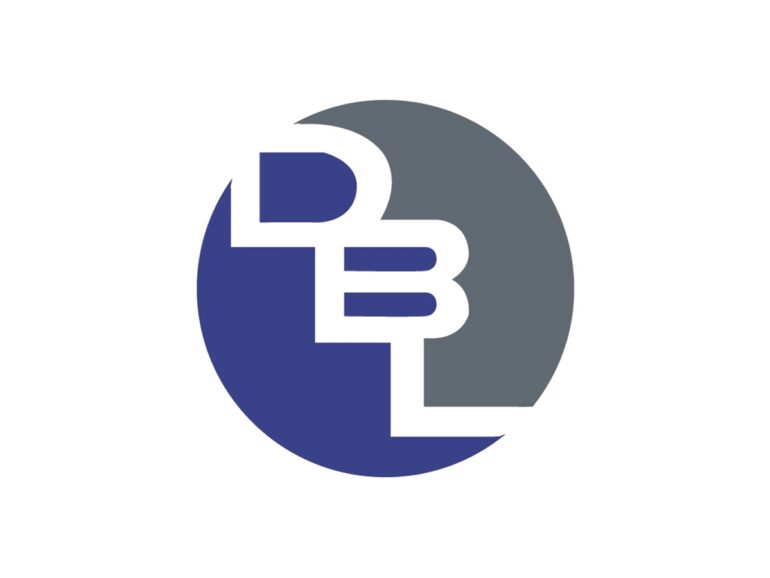 Do Startups Need to Compensate Interns? | Dunlap Bennett & Ludwig PLLC - JDSupra