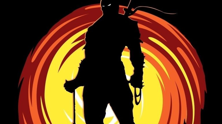 Ed Boon Says Mortal Kombat 12 Won't Be Unveiled At EVO 2022 - PlayStation Universe