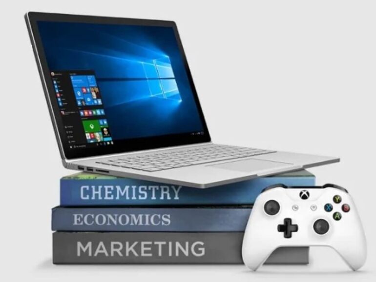 Here are the best back to school gaming accessories - OnMSFT.com