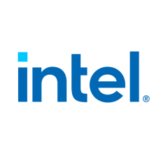 Integrated Marketing Strategist  | Data Center AI Developer Audience Careers at Intel in Hillsboro, OR