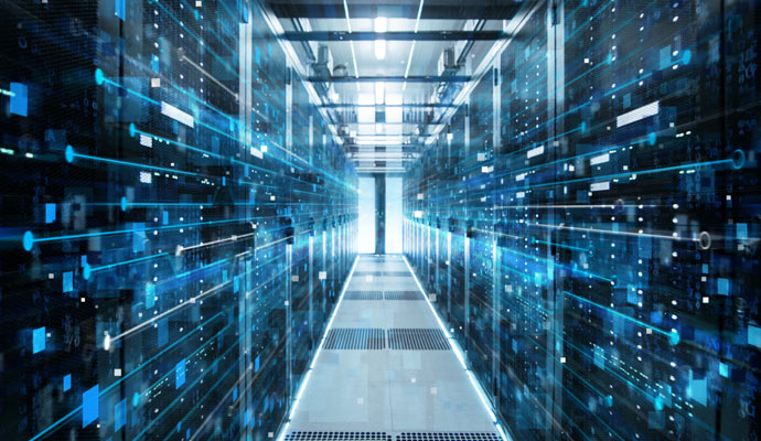 Mayo Clinic Accelerator Announces Second Cohort of Healthcare AI Startups
