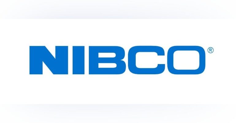 NIBCO Promotes Boyer to Director, Marketing Communications | HPAC Engineering