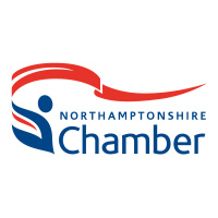 Omnichannel, Multichannel, or Integrated Marketing? What on earth does it all mean?! | Northamptonshire Chamber