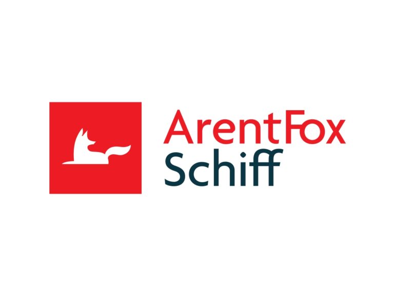 Real Estate in the Metaverse: A Few Risks to Know Before Investing | ArentFox Schiff - JDSupra