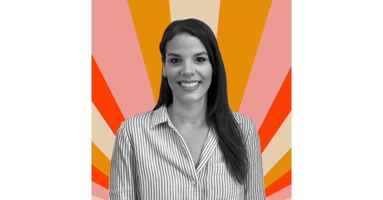 REGINA CHUNG LOY RETURNS TO DDB WORLDWIDE AS SENIOR DIRECTOR, GLOBAL MARKETING & COMMUNICATIONS