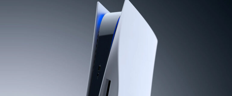Sony Raises PlayStation 5 Price In Select Markets