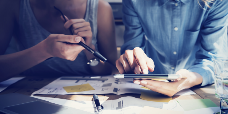 Spread the Word Through Integrated Marketing: Hotel