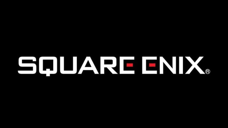 Square Enix Reportedly ‘Looking To Sell Stakes’ In Its Studios, Aims To Focus Resources On Japanese Games - PlayStation Universe