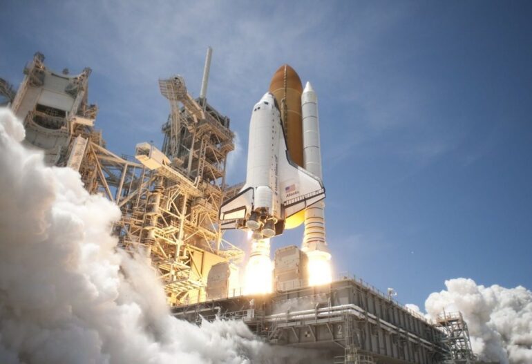 The 4 Characteristics Successful Startups Share