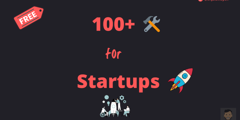 Tools for Building SaaS - 100+ tools for startups | Product Hunt