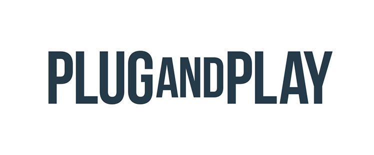 Twelve Startups Selected by Savannah Logistics Innovation Center and Plug and Play's Accelerator Program - AllOnGeorgia