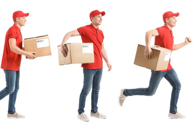 Wholesale Shipping Boxes: 7 Ways It Scales Your Small Business
