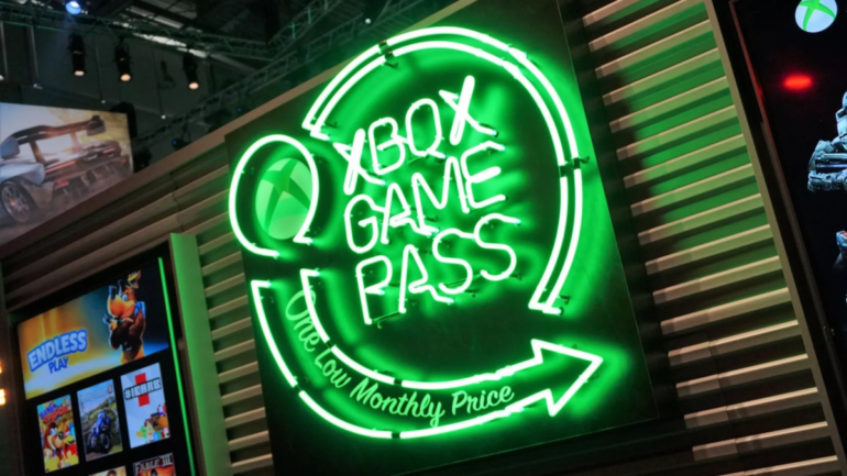 Xbox begins testing Game Pass family plan | Windows Central