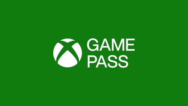 Xbox Game Pass family plan is finally official and seemingly $25 a month