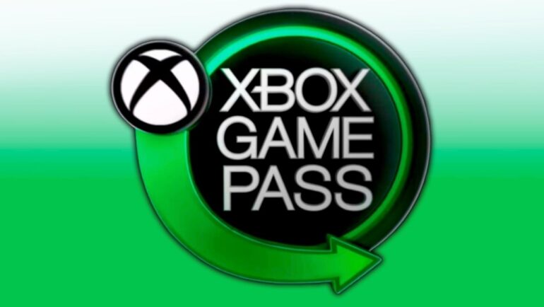 Xbox Game Pass Membership Sharing Now Available for Insiders in Colombia and Ireland