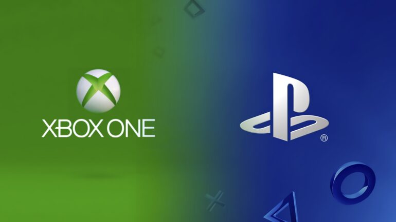 Xbox vs PlayStation Console Wars were Encouraged by Xbox According to Former Exec