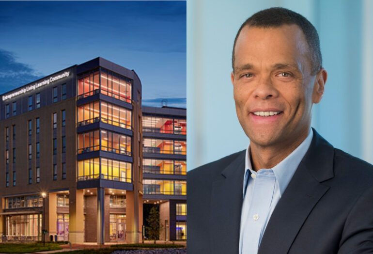 2nd Annual HBCU Entrepreneurship Conference Hosted by Bowie State Set For October