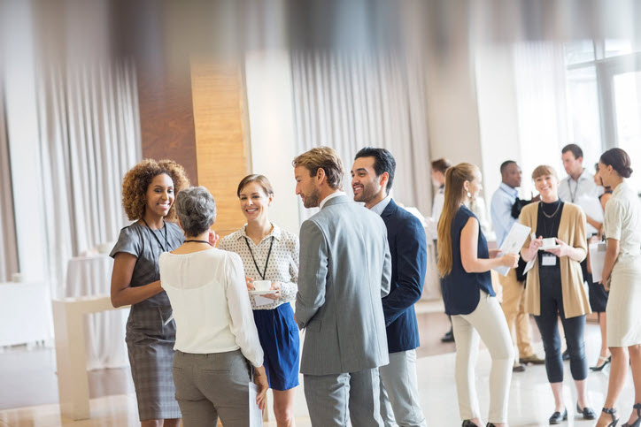 5 reasons why the hottest health startups and the investors who covet them are attending HLTH 2022 - MedCity News