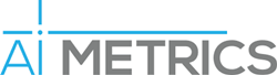 AI Metrics, an AI Medical Imaging Technology Startup, Selected by Innovate Alabama as an Inaugural Small Business Grant Recipient