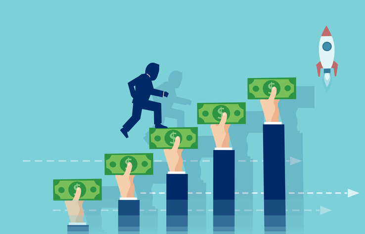 Acelyrin’s $300M haul for novel biologic leads a slate of biotech financings - MedCity News