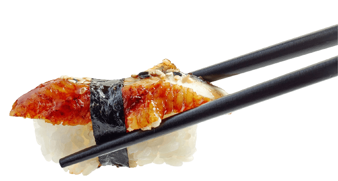 Biotech you can taste: you can now eat cultured eel meat grown the same way as research-grade organoids