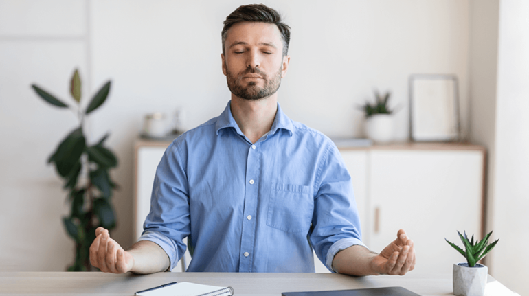 Celebrate Self Improvement Month with These Tips and Resources for Entrepreneurs - Small Business Trends