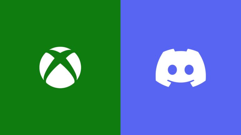 Discord Voice Is Now Available for Everyone on Xbox Consoles - Xbox Wire