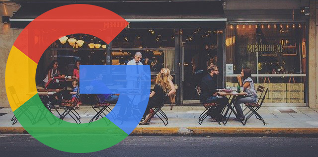 Google Local Business Structured Data Does Not Support additionalType