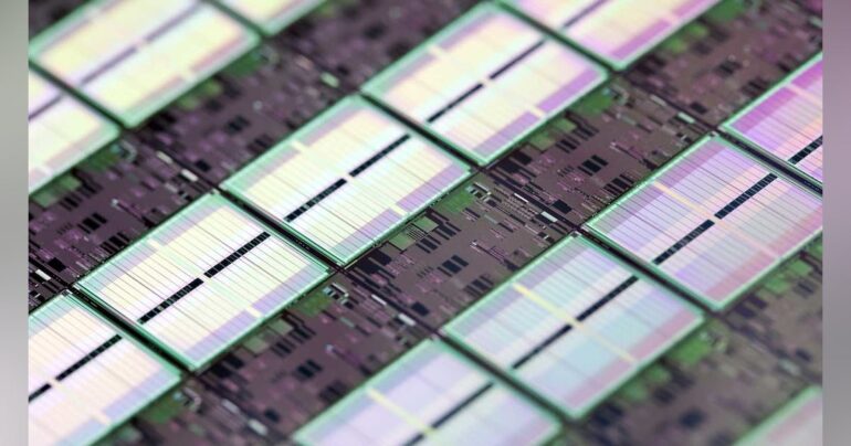 How Embedded Memory Will Drive an Emerging Technology to Success | Electronic Design