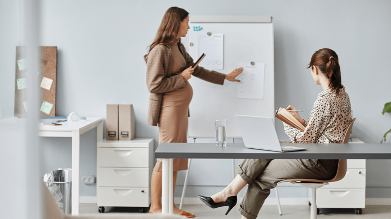 How to Get a Small Business Grant