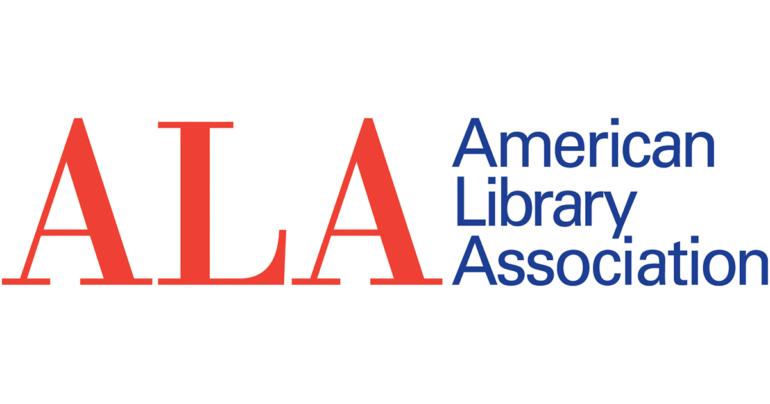 Libraries Build Business report highlights impact of small business programs on local communities and library field