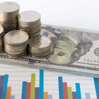 SBIR: Venture Capitalism for Social Entrepreneurship - Nextgov