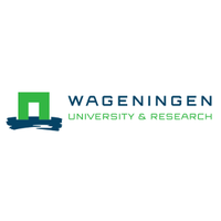 Senior Marketing & Communications Consultant — AcademicTransfer