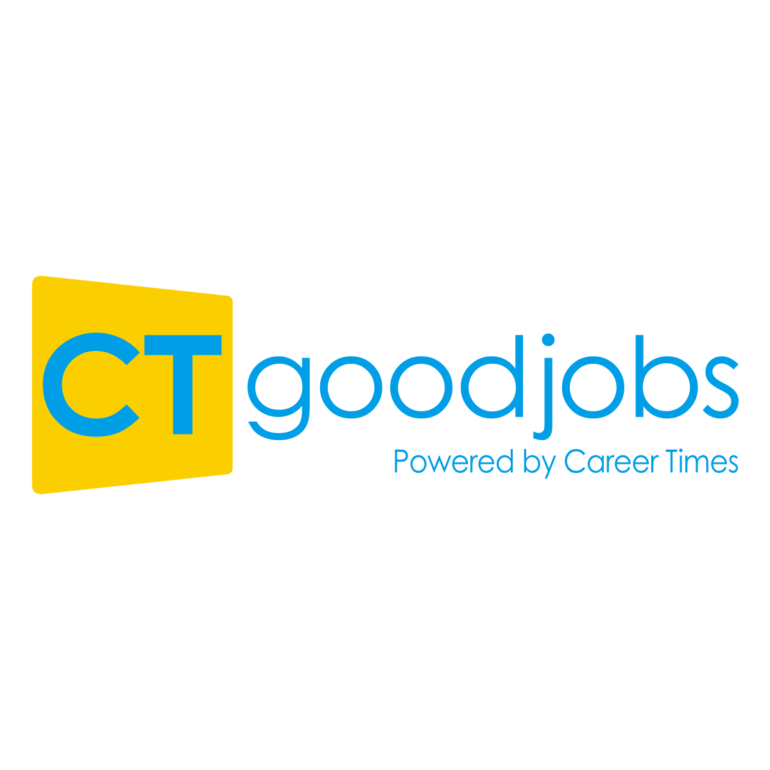 Senior Officer - Marketing & Communications (Translation) - DYXnet Limited | CTgoodjobs