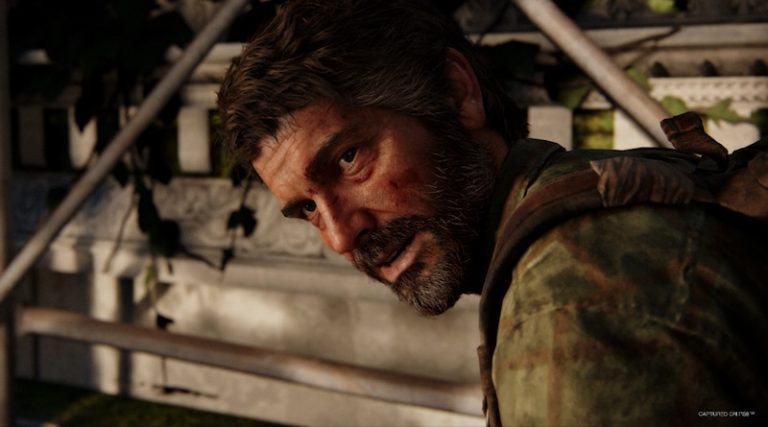 The Last Of Us Part I Update 1.02 Dishes Out Bug Fixes For Photo Mode, Accessibility Options - PlayStation Universe