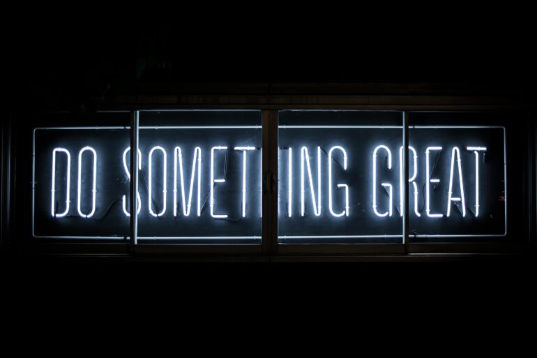 What Prompts Entrepreneurs Into Social Entrepreneurship?