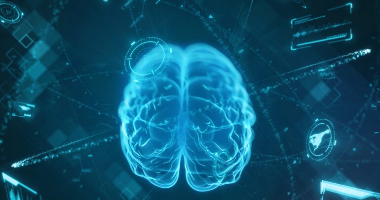 AI-native tech startups can weather an economic nuclear winter | VentureBeat