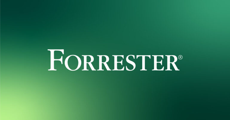 Emerging Technology: Sustainability's Friend Or Foe?