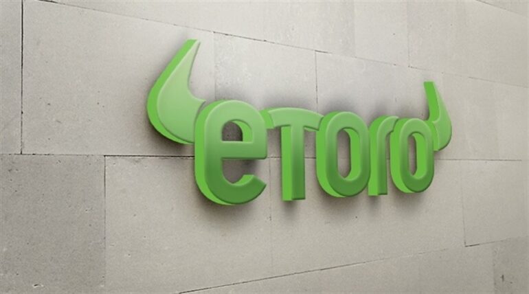 eToro Introduces Australian Stocks Portfolio