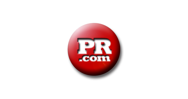 Health Technology Startup Prescribe FIT Still Hiring Amid Mass Tech Layoffs - PR.com